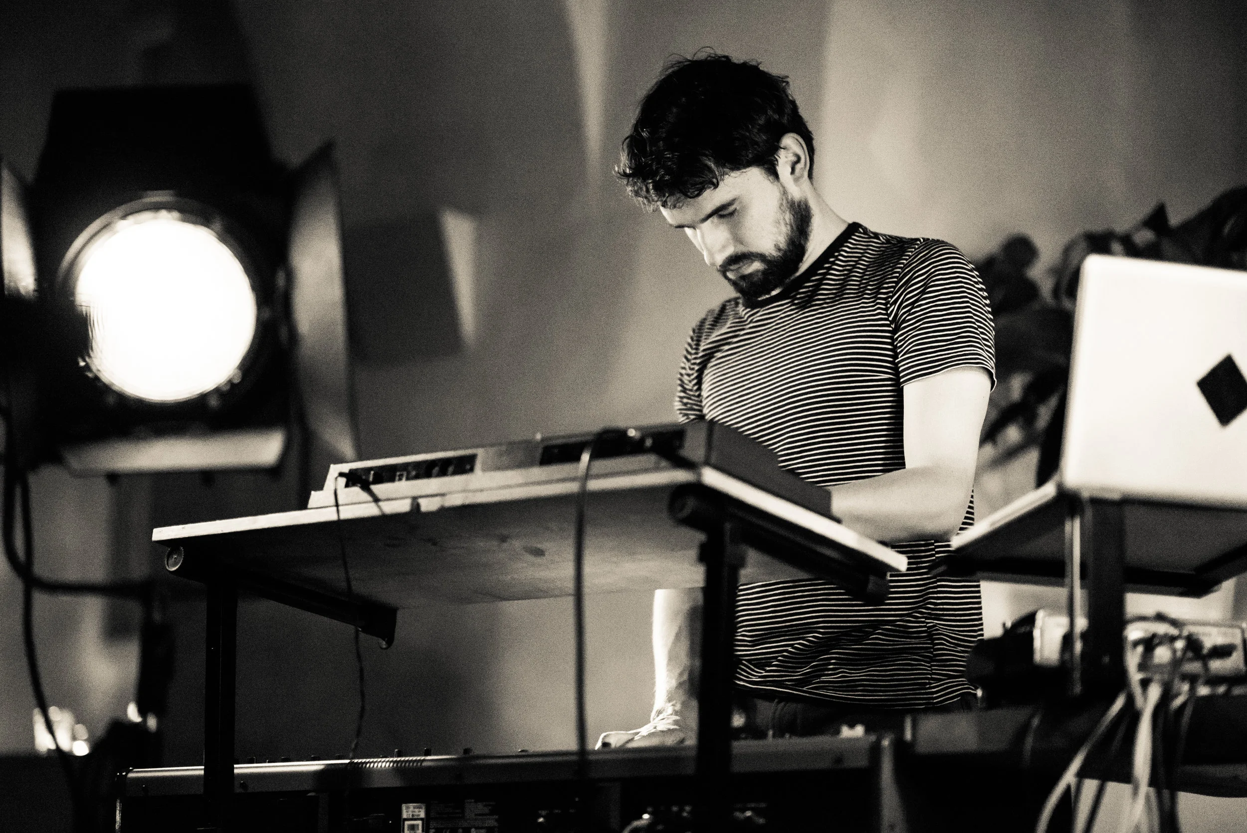 Wetrinsky 2017 - photo by Urška Lukovnjak