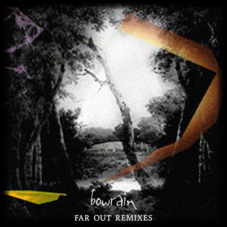 Far Out Remixes art work.jpg