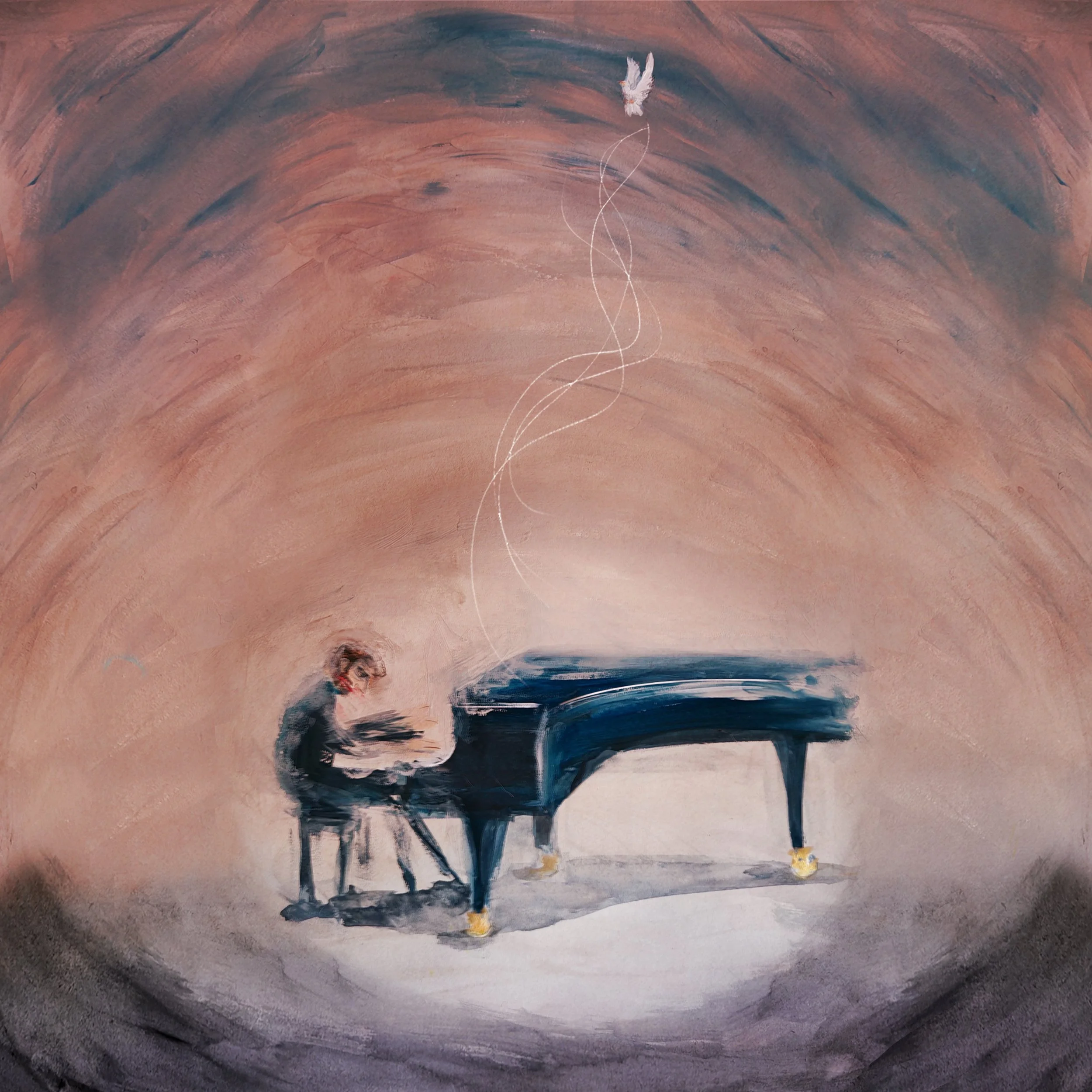 Solo Piano for Peace_Bowrain_4000x4000 (2).jpg