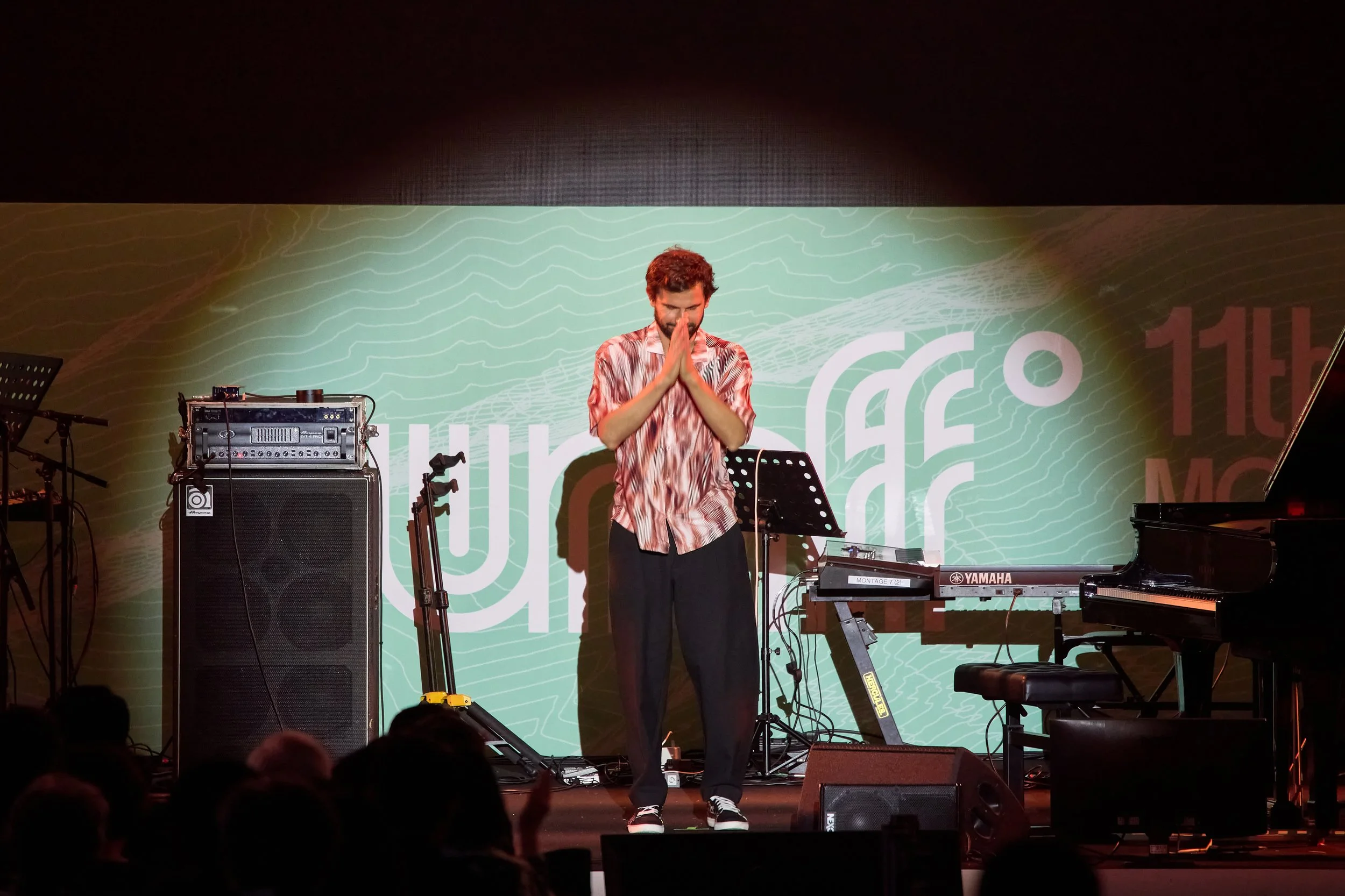 260918_11th UMFF_008. 개막식_0046.jpg