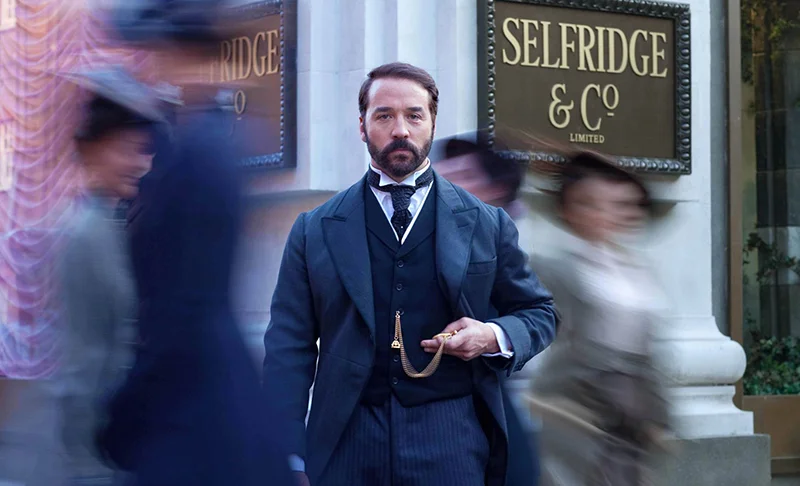 Mr Selfridge.jpg