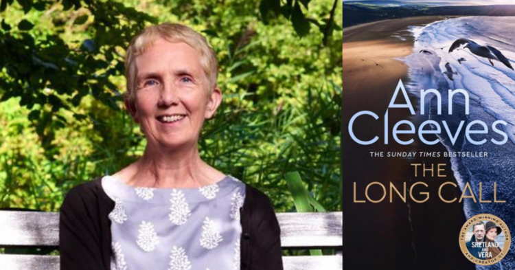 ic_large_w900h600q100_ann-cleeves.png