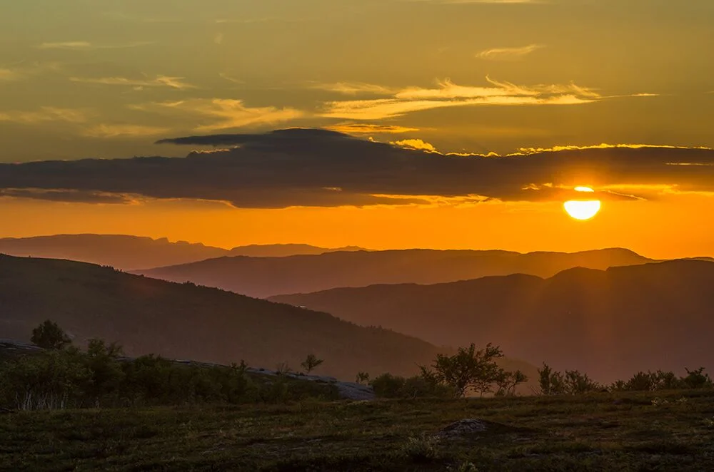 The land of the midnight sun.jpg