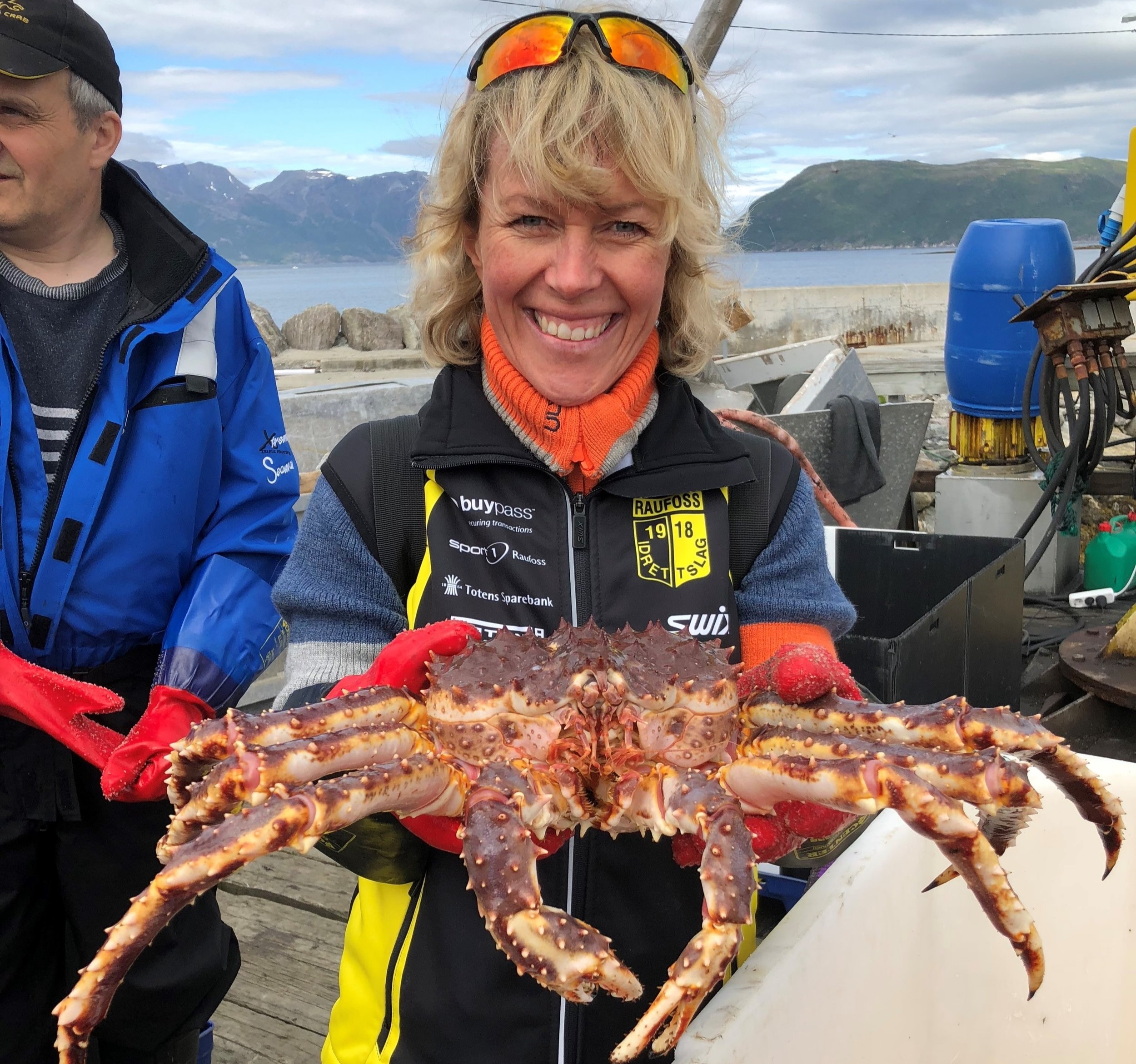 kingcrab.jpg