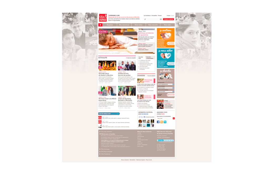images_AA_02.png