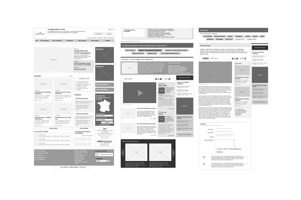 images_AA_03.png