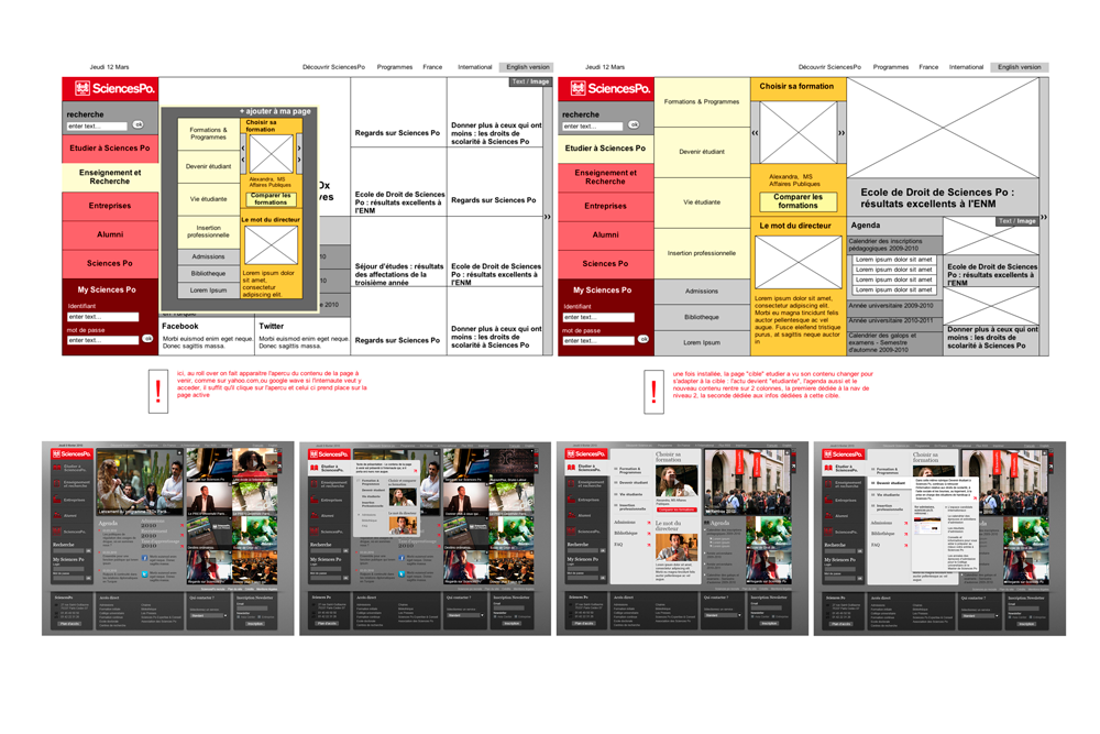 images_SCPO_02.png
