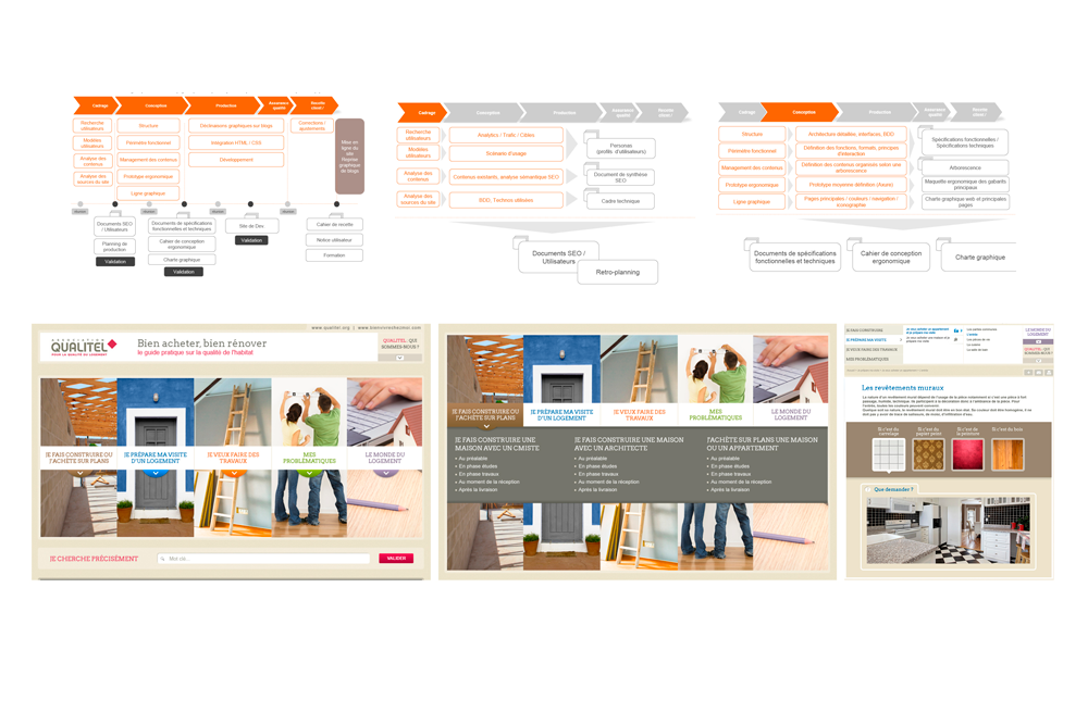 images_QUALITEL_02.png