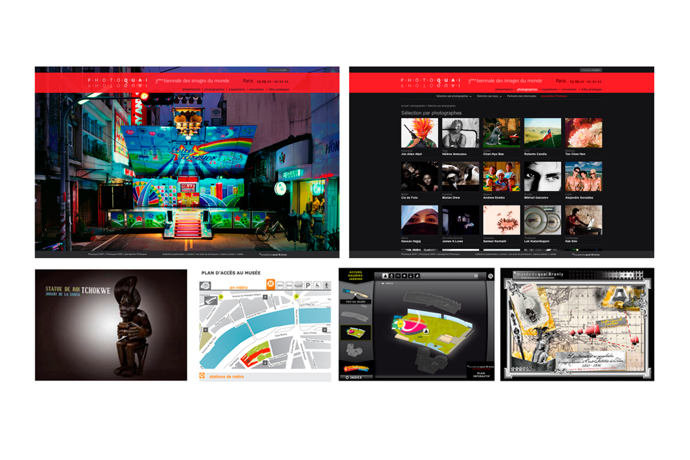 images_MQB_02.png