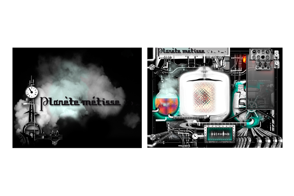 images_MQB_03.png
