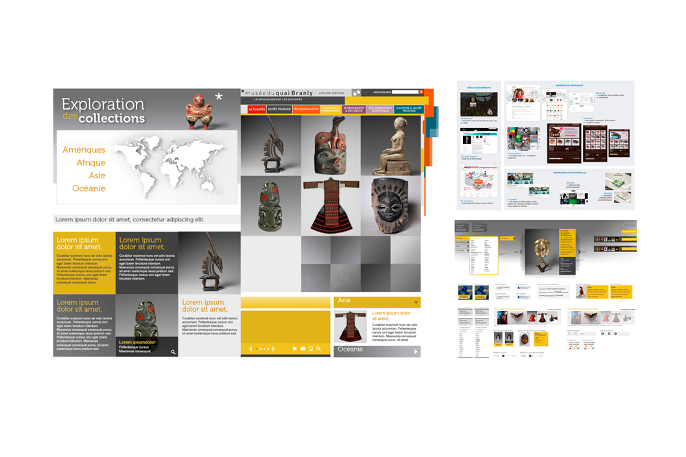 images_MQB_05.png