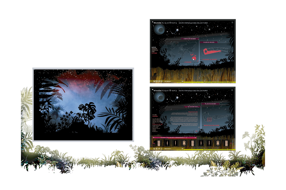 images_MQB_04.png