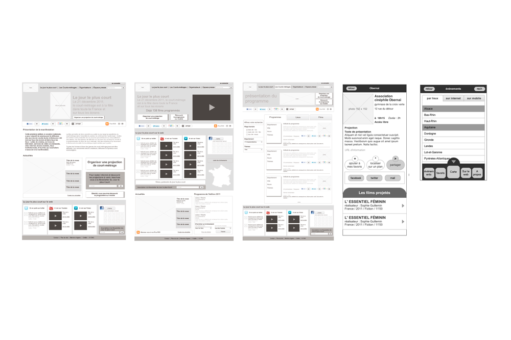 images_JLPC_02.png