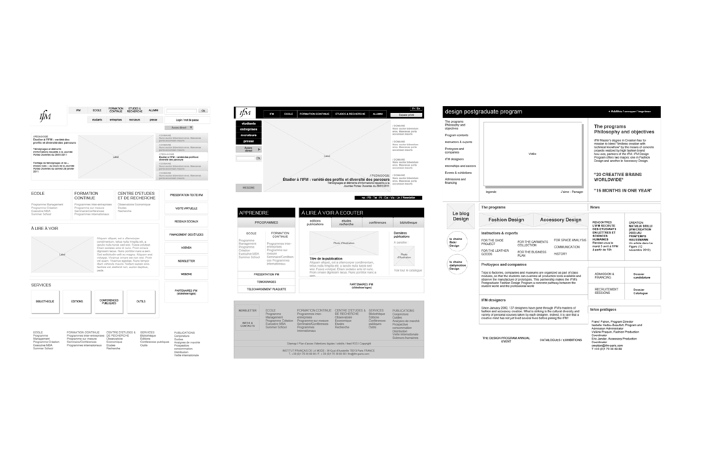 images_IFM_02.png