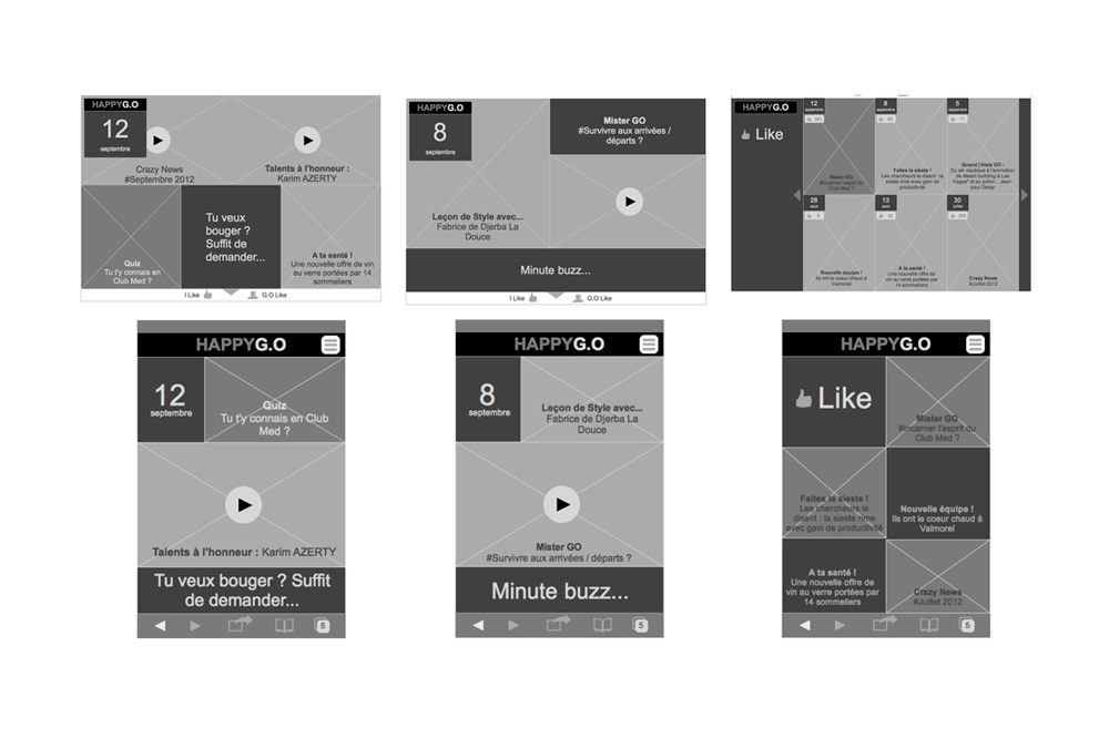 images_CM_02.png