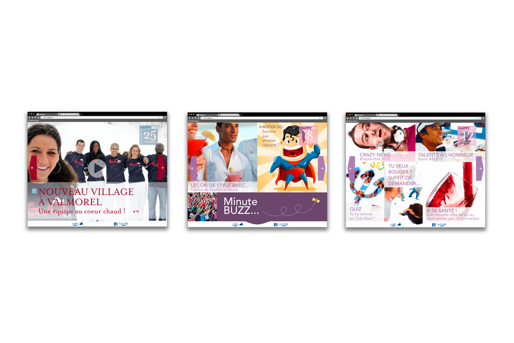 images_CM_03.png
