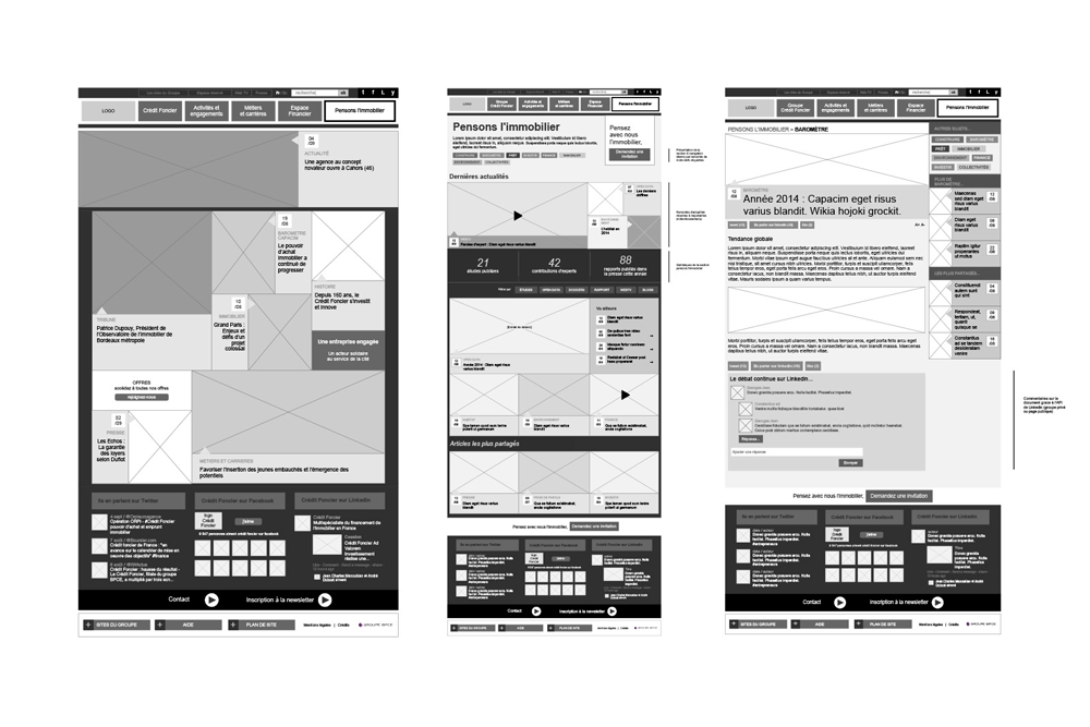 images_CF_02.png