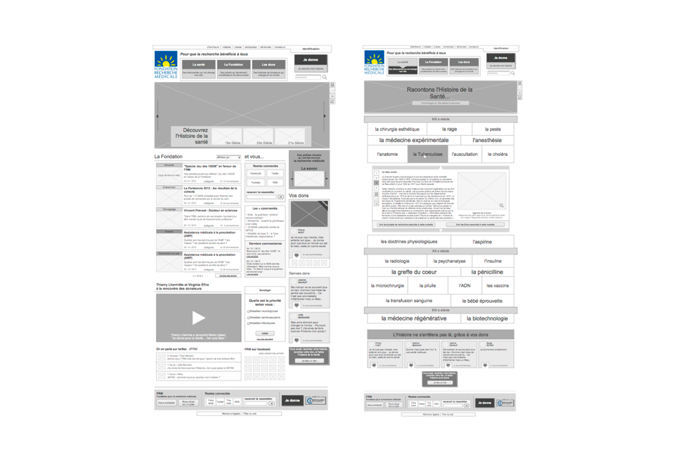 images_FRM_02.png