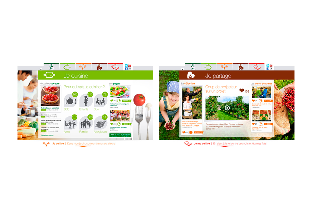 images_INTERFEL_02.png