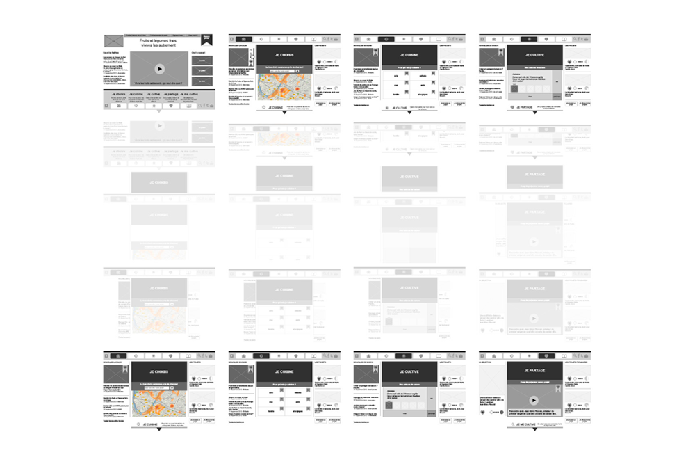 images_INTERFEL_03.png