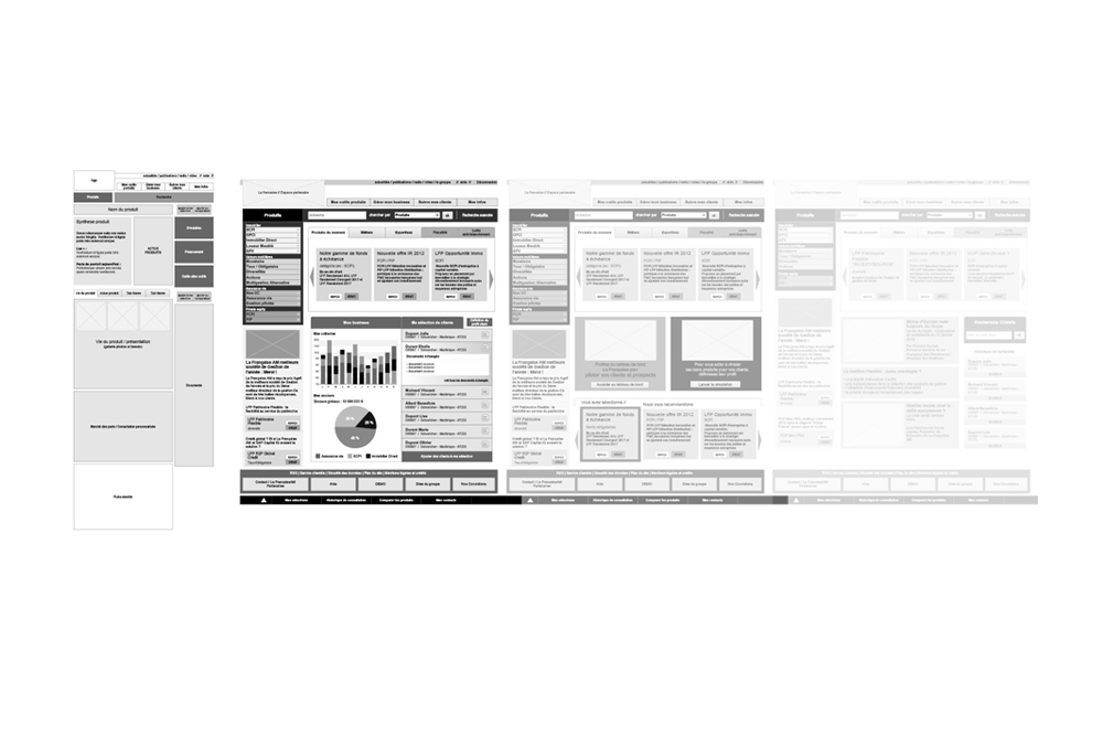 images_LF_04.png
