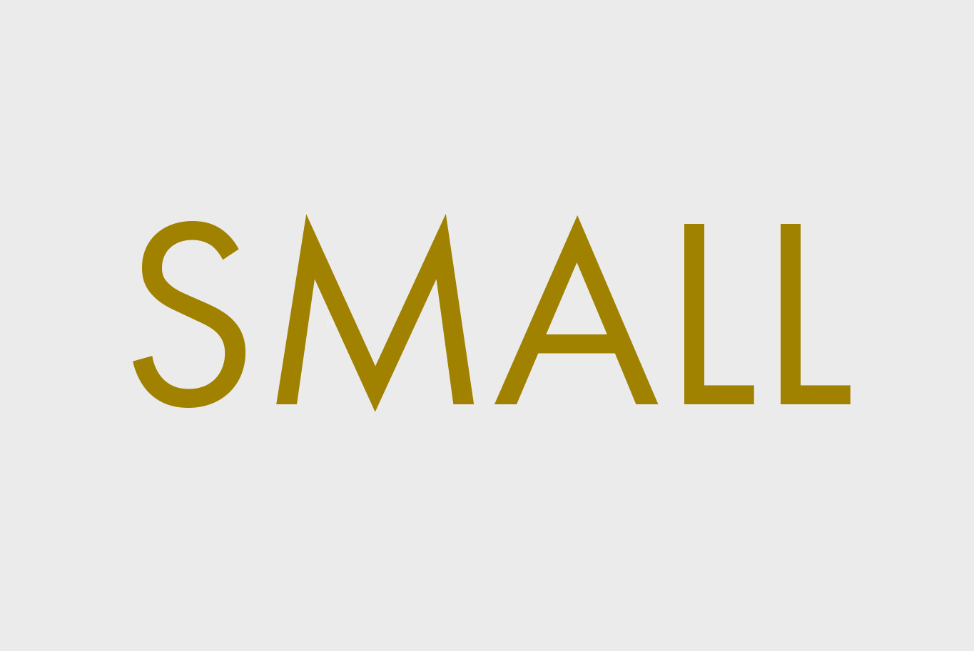 Serves 6 - 12 Guests