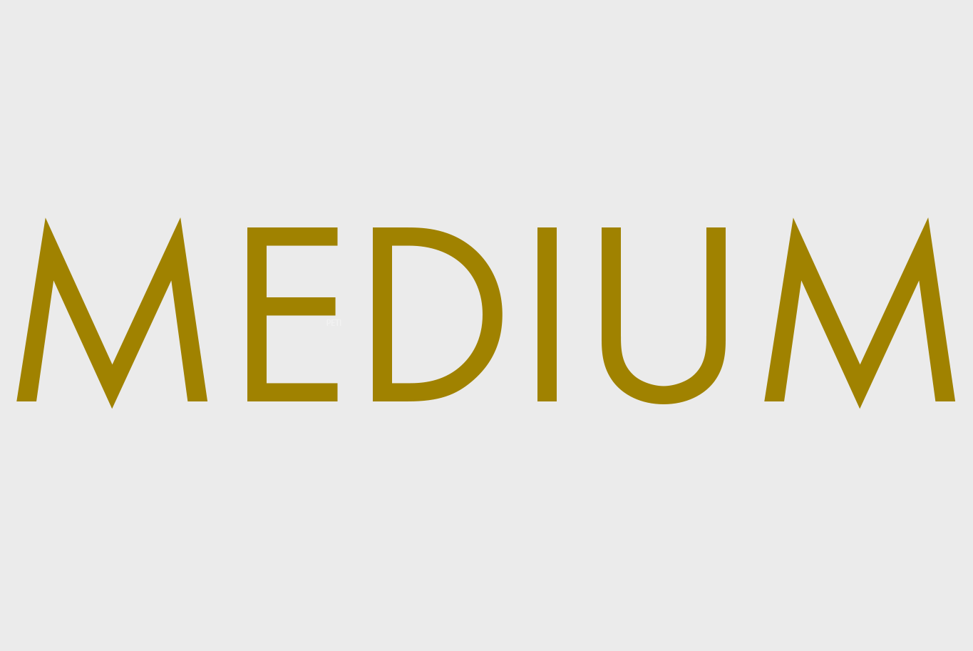 Serves 12 - 20 Guests