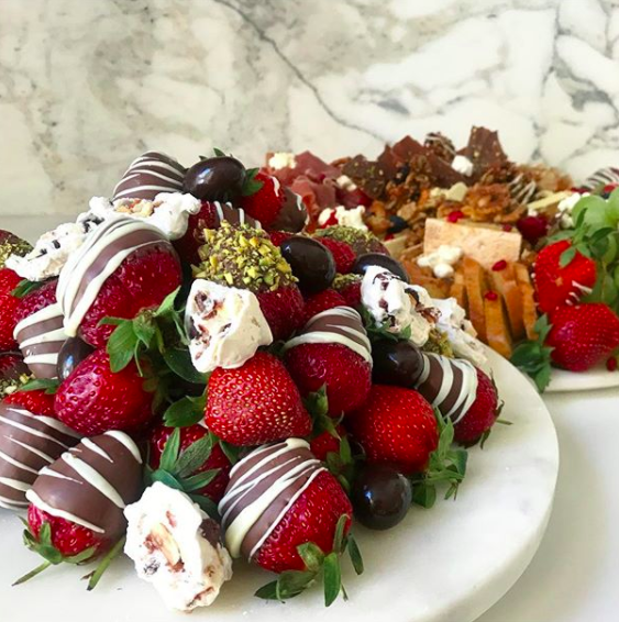 Screen Shot 2017-12-17 at 8.04.05 PM.png