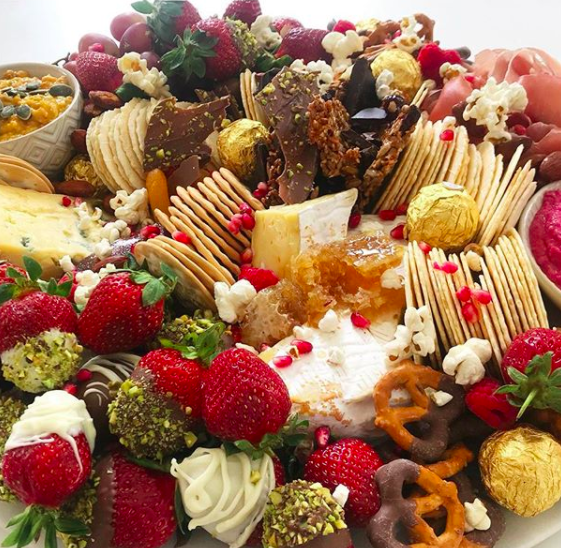 Screen Shot 2017-12-17 at 8.04.13 PM.png