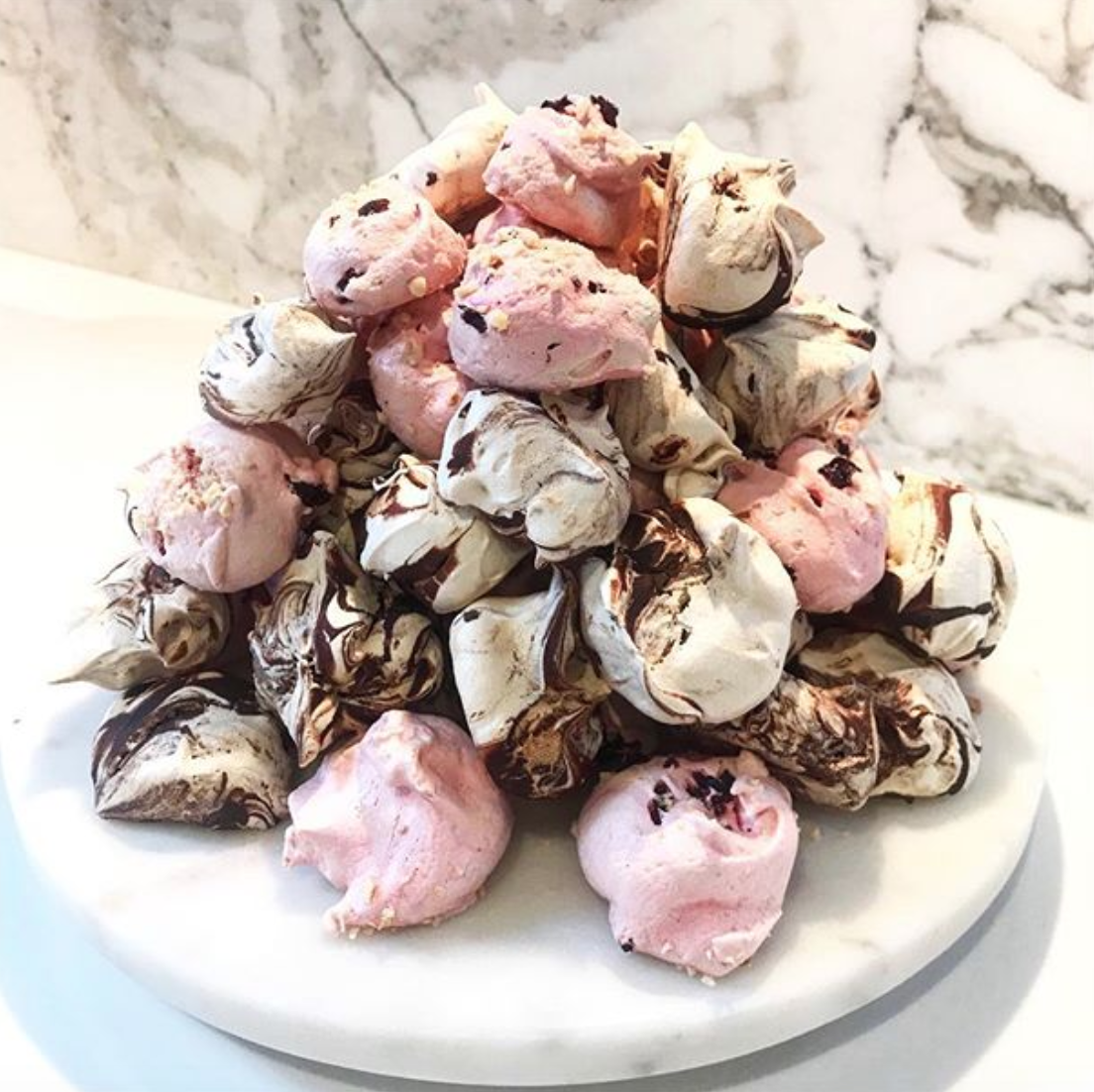 Meringues.png