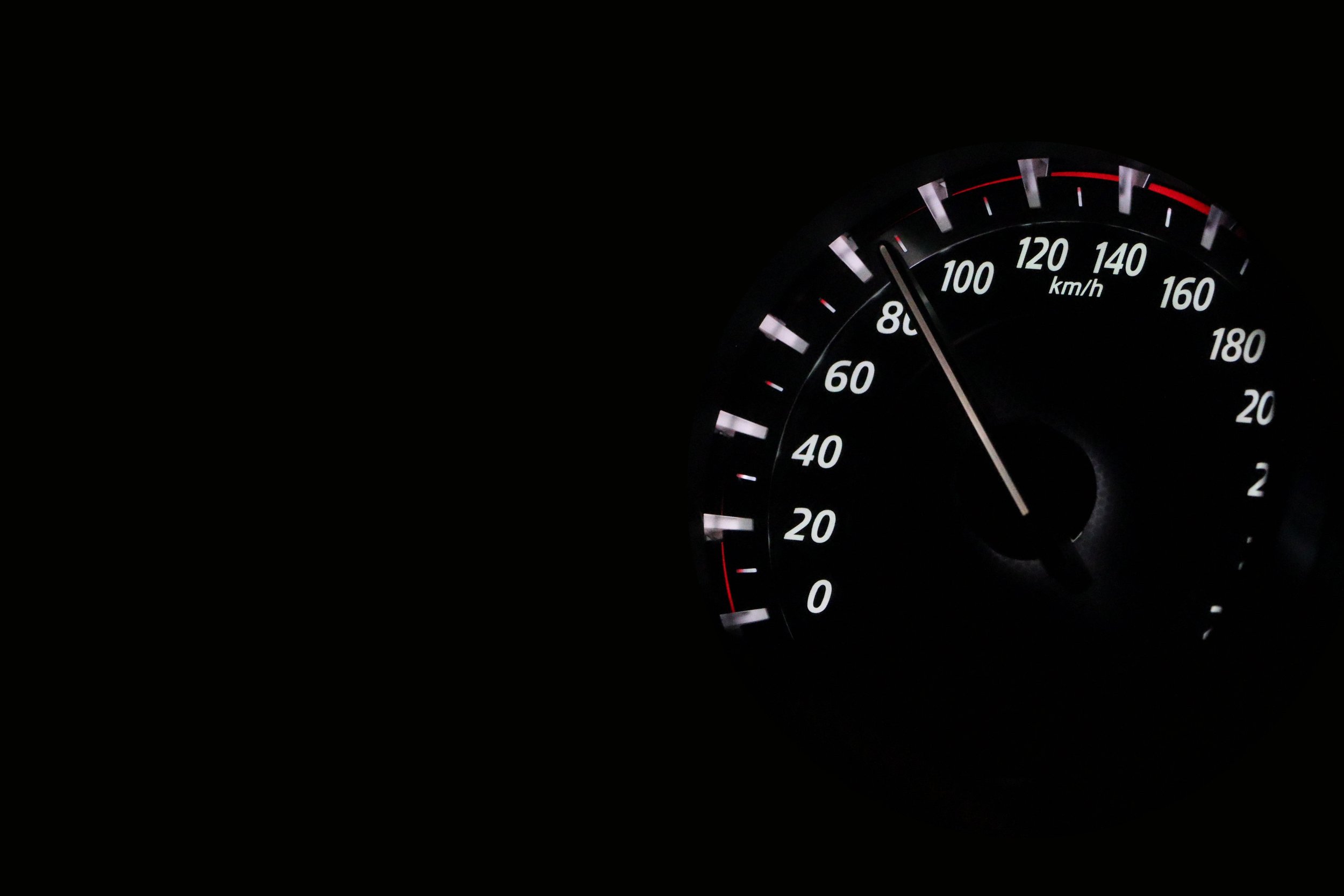 5 Ways to Optimise Your Site Speed