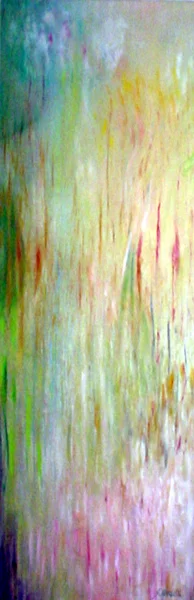 988_68543644845f63b7ea19d5.jpg