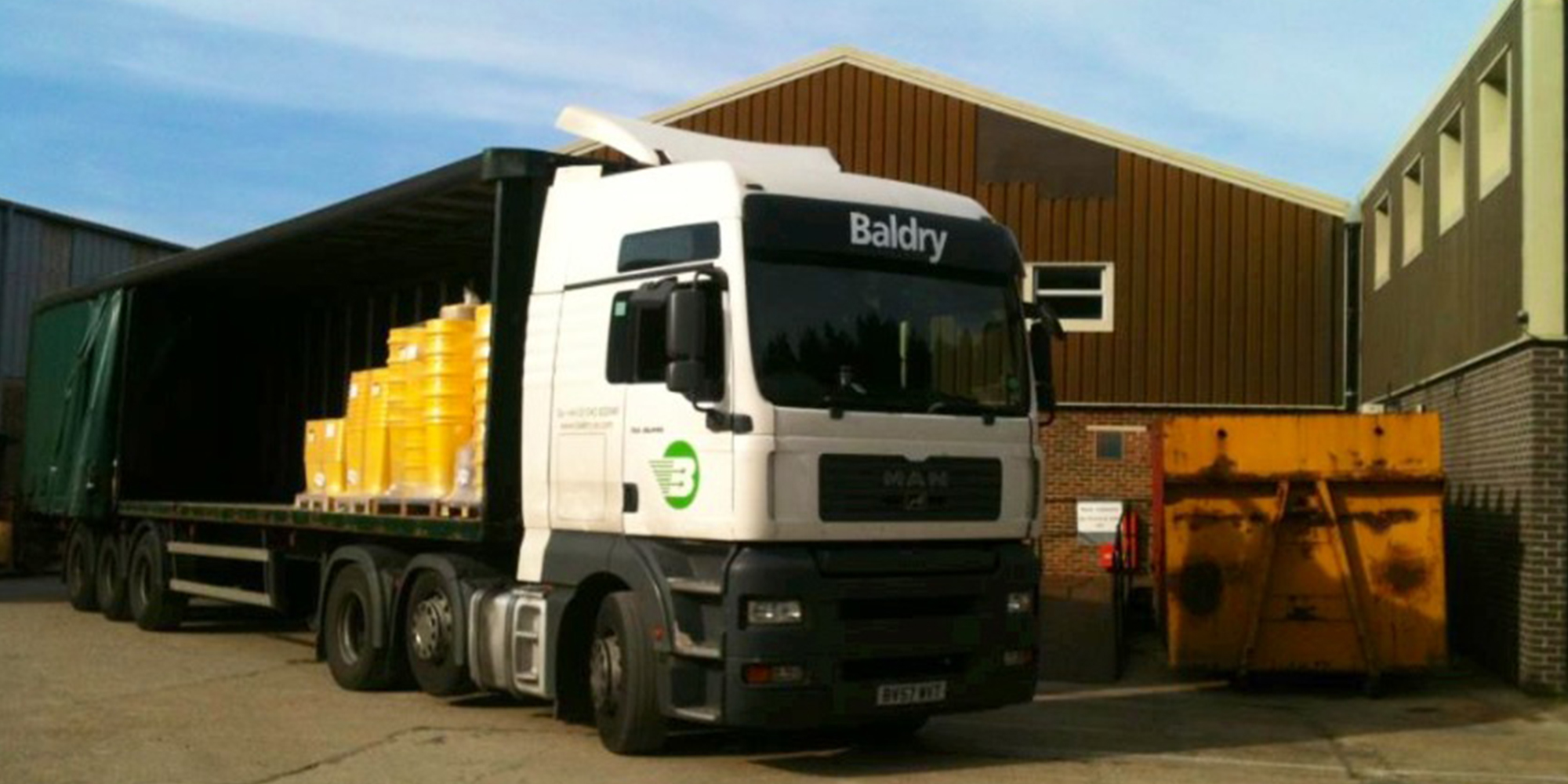 he-baldry-haulage-gallery-1-delivery-solutions-transport.jpg