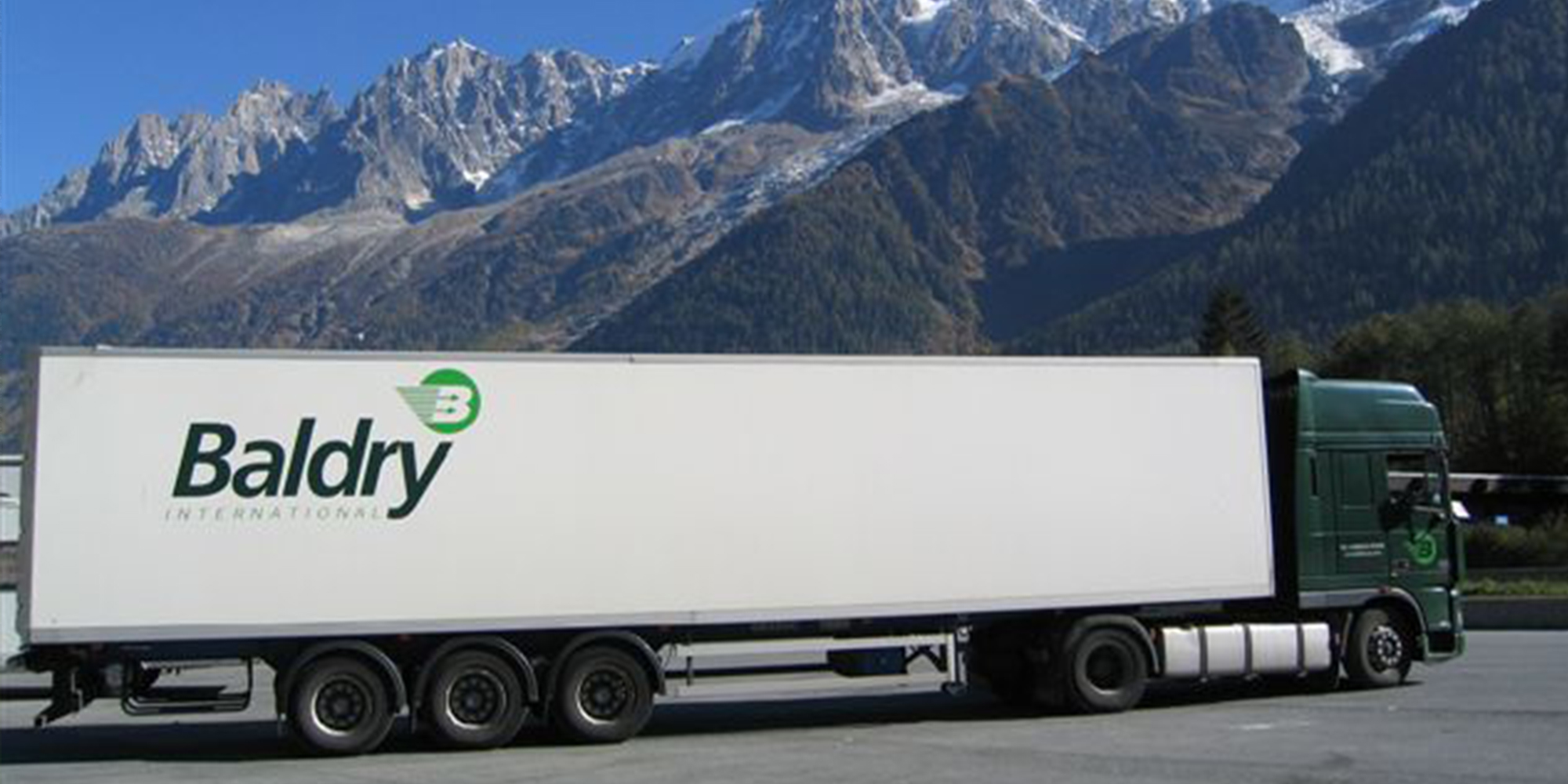 he-baldry-haulage-gallery-international-delivery-solutions-transport.jpg