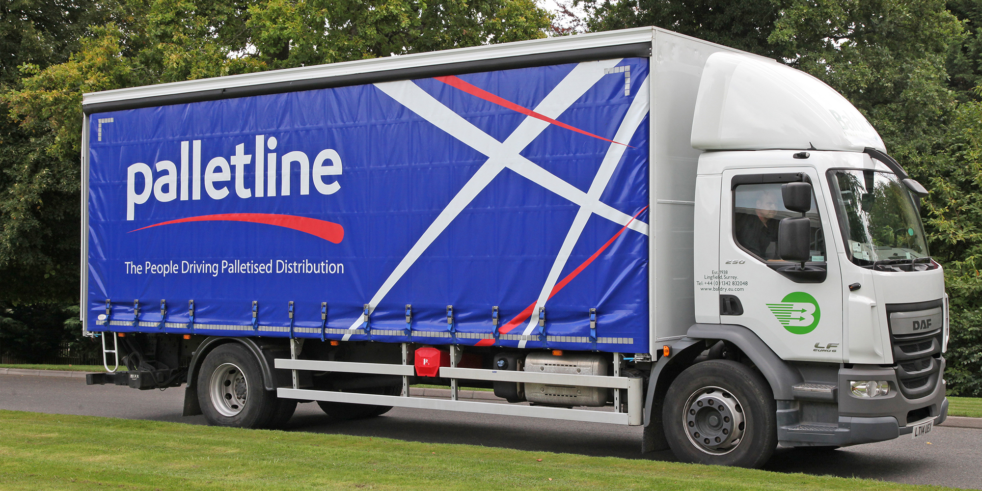 he-baldry-haulage-gallery-palletline-delivery-solutions-transport.jpg
