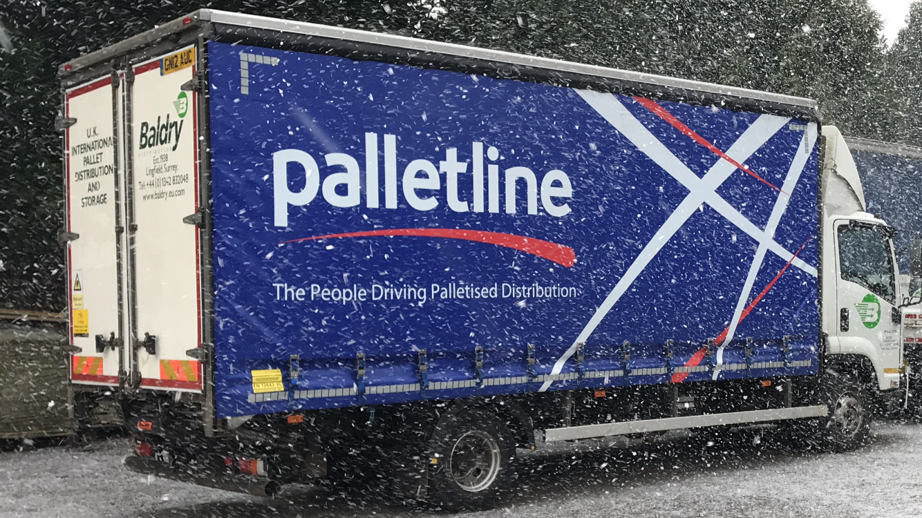 palletline snow.png