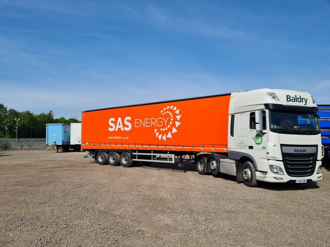 SAS new trailer.jpg