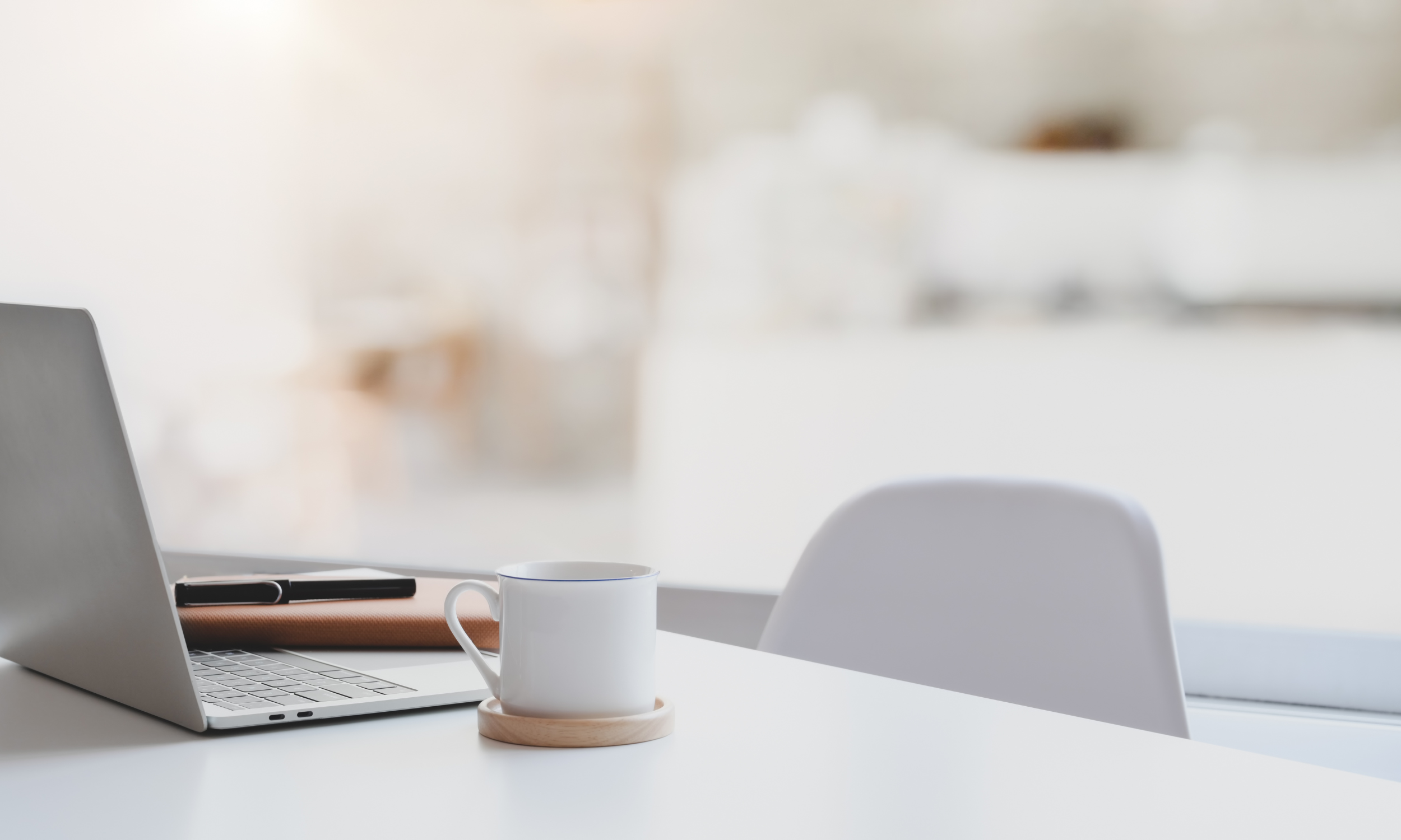 Squarespace Banner.png