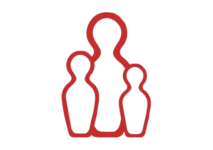 Icons_0002_Layer 5.jpg