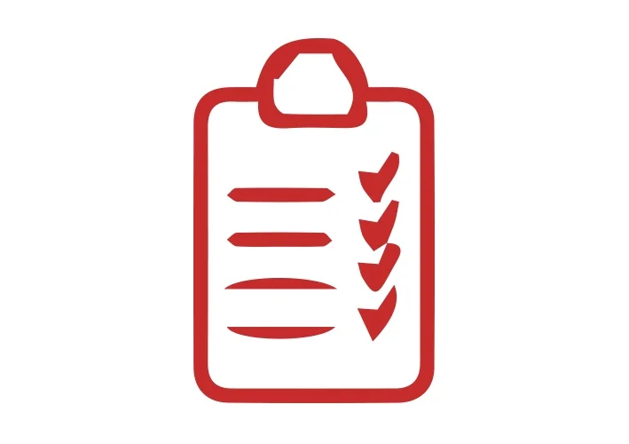 Icons_0001_Layer 6.jpg