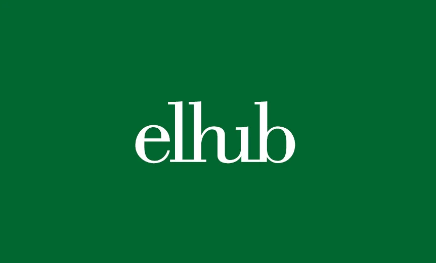 Elhub-green-bakgrunn-kvadrat.jpg