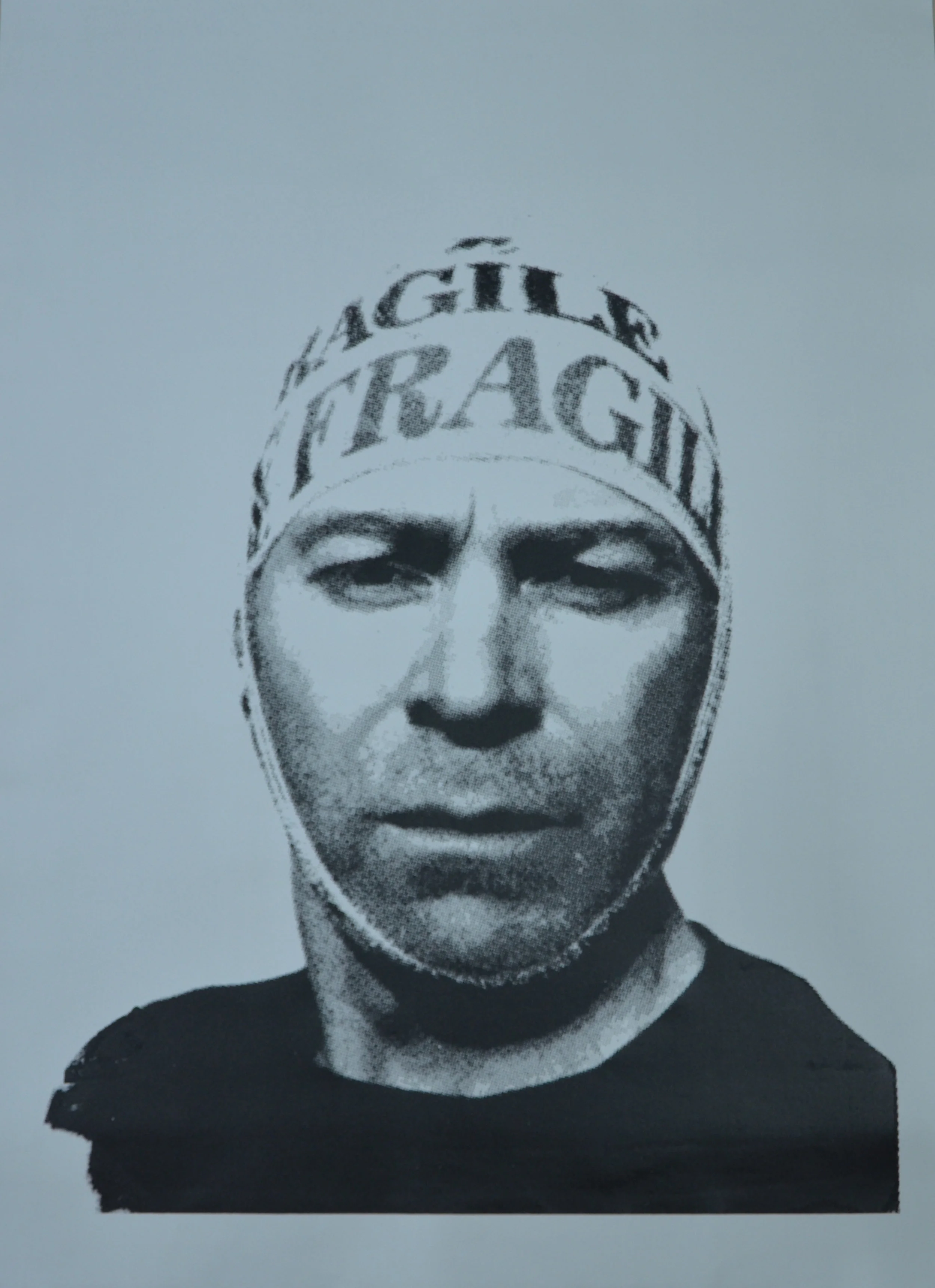 Fragile (White 2017)