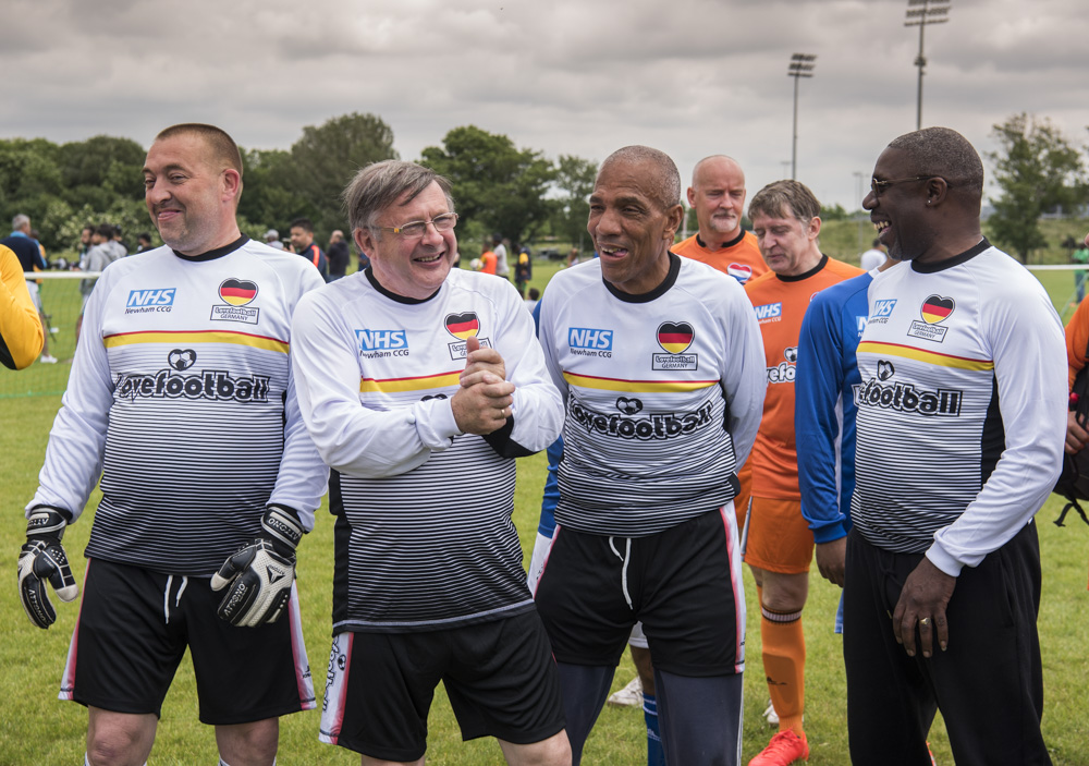 walkingfootball-4.jpg