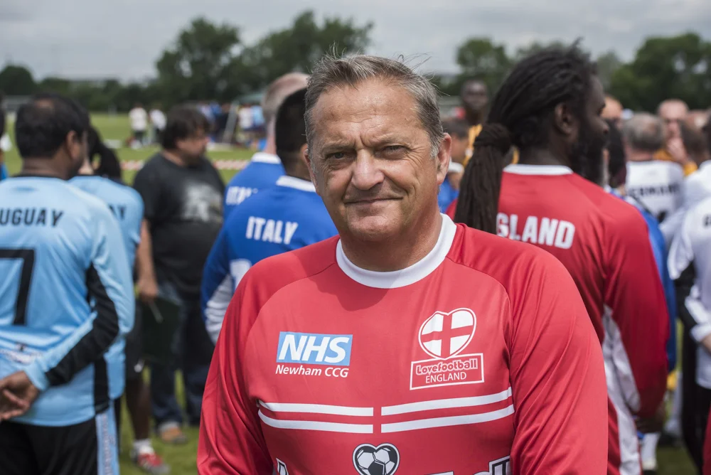 walkingfootball-6.jpg