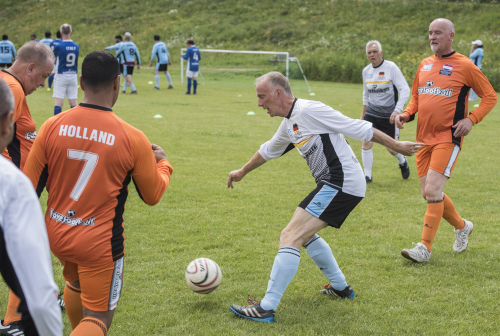 walkingfootball-10.jpg