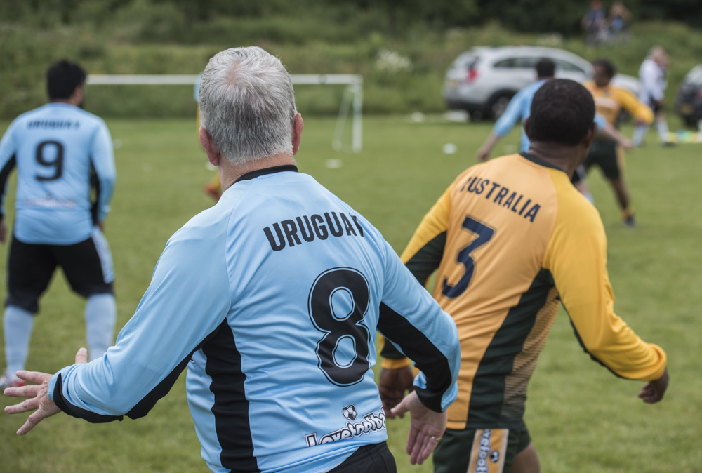 walkingfootball-26.jpg