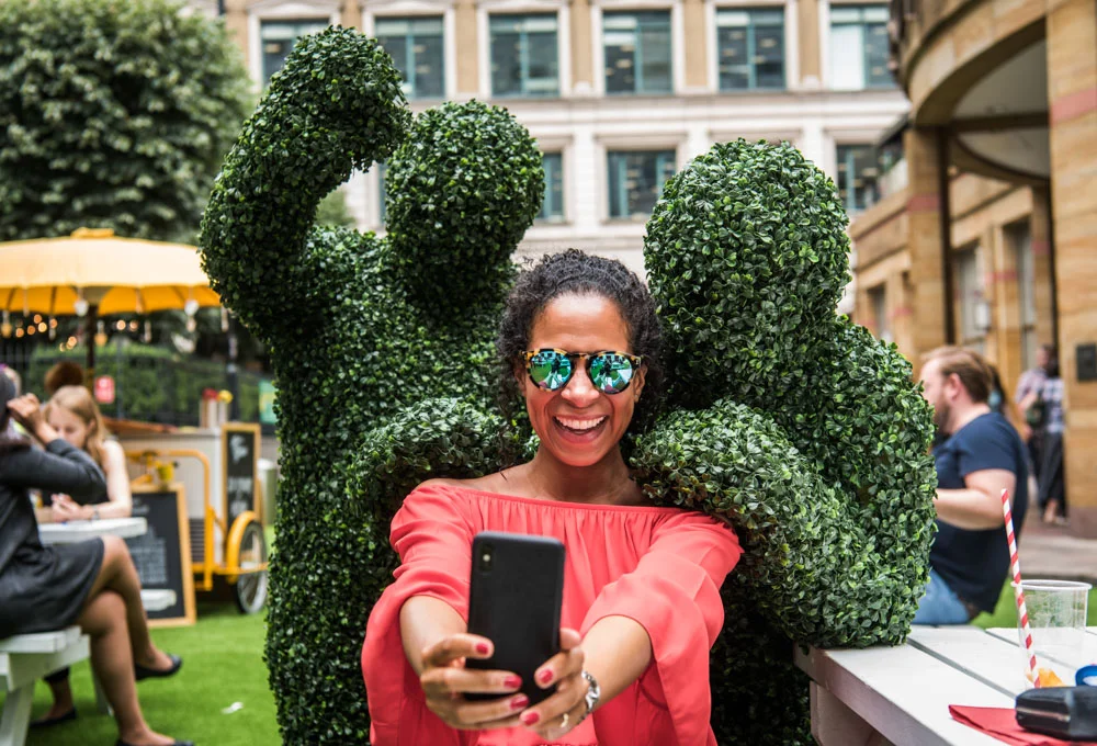 canarywharf_hedge-10.jpg