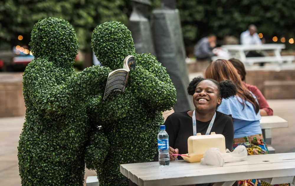canarywharf_hedge-14.jpg