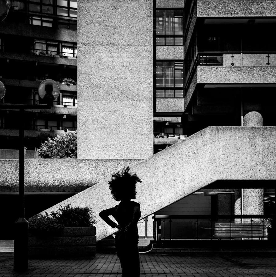 blackandwhite-18.jpg