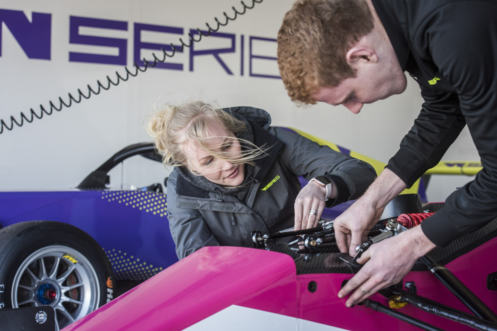 wseries-27.jpg